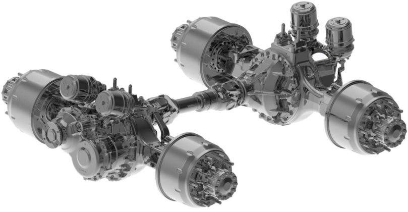 meritor-lan-a-eixo-tandem-com-maior-capacidade-de-carga-do-mundo