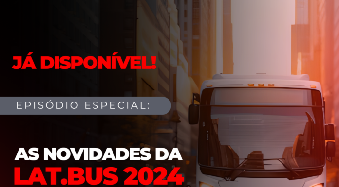 Lat.Bus 2024