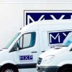 MXP Transportes eleva receita líquida em 60%