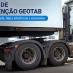 Geotab apresenta novas ferramentas para redução de custos das frotas