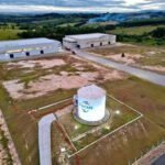 FUCHS investirá R$ 220 milhões em nova fábrica