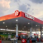 Ipiranga amplia rede Texaco em Santa Catarina
