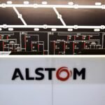 Alstom fornece novo sistema de sinalização para ViaMobilidade