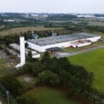 Frasle Mobility encaminha compra total de fabricante de pastilhas de freio