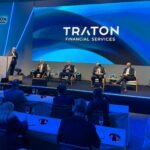 VWCO agora também é financiamento sob medida