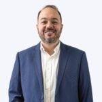 Pumatronix ingressa no mercado de fiscalização de pesagem e classificação de veículos 