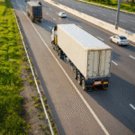 CNT aponta baixa confiança dos transportadores paulistas
