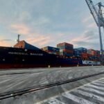 TCP amplia oferta de linha semanal de cabotagem