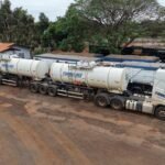 Transvale reduz sinistros em 50%