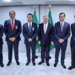 XBRI Pneus e Linglong Tire confirmam planta no Brasil