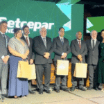 Setcepar Londrina celebra 20 anos de atuação
