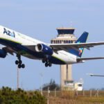 Azul amplia voos para os Estados Unidos