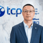 TCP tem mudanças na posição de CEO