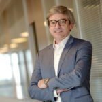 Volvo muda comando das finanças na América Latina