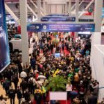 Setcergs organiza feira e congresso para setembro