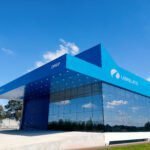 De Santa Catarina a São Paulo: Librelato inicia novo ciclo de expansão com unidade em Guarulhos