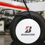 Bridgestone lança pneu R167E