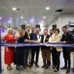 LATAM aumenta oferta de voos em Porto Alegre