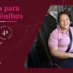 Mercedes reforça apoio a mulheres que querem ser motoristas profissionais