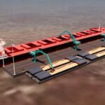 Super Terminais investe em novo porto em Itacoatiara