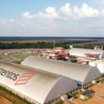 Ipiranga e 3tentos firmam parceria para integração logística