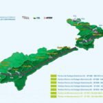 CNL adota pedágio eletrônico em rodovias concedidas