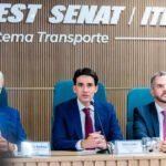 Pesquisa aponta iniciativas em ESG dos setores aéreo e portuário