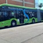 Eletra lança nova linha de chassis e serviço de consultoria