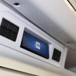 VWCO lança serviço para gestão de frotas