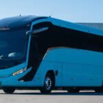 Marcopolo retoma atuação comercial na Europa