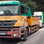 Tecmar é premiada por práticas em segurança e saúde ocupacional