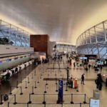 Uruguai expande e diversifica conectividade aérea com o Brasil   