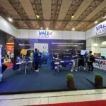 ValeCard desenvolve soluções para operações internacionais