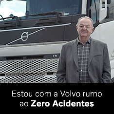 af VOL 0016 25 Zero Acidentes Fight3 - Tombini - Banner 234x234px