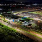 Aeroporto de Araguaína volta a operar voos comerciais