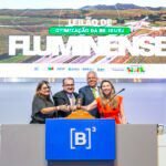 Arteris segue na gestão da Autopista Fluminense