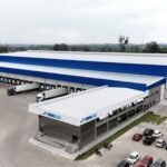 Friozem inicia operação em Sapucaia do Sul