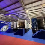 Ibiporã desenvolve baú blindado de fábrica