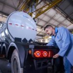 Randoncorp apura alta de 10% na receita líquida