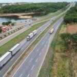 Way Concessões assumirá gestão da Rota Sertaneja