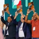 Setcesp premia transportadoras por iniciativas em ESG