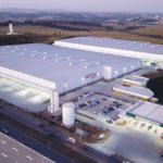 Total Express reforça operação para período de alta demanda do e-commerce