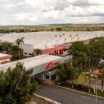 FPT completa 25 anos no Brasil