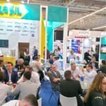 México amplia oportunidades de exportação para implementos