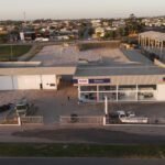 DAF abre três concessionárias no Sul e Sudeste