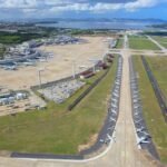 Governo publica edital para venda assistida do Aeroporto do Galeão