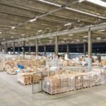 Mira Transportes prepara expansão para 2026