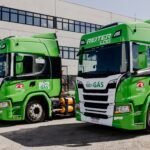 Acordo reforça operação da rota verde na Região Sul