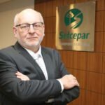 Setcepar avalia 2025 como ano de bons resultados