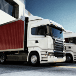 BNDES injeta R$ 1,3 bilhão e acelera renovação da frota rodoviária no Brasil